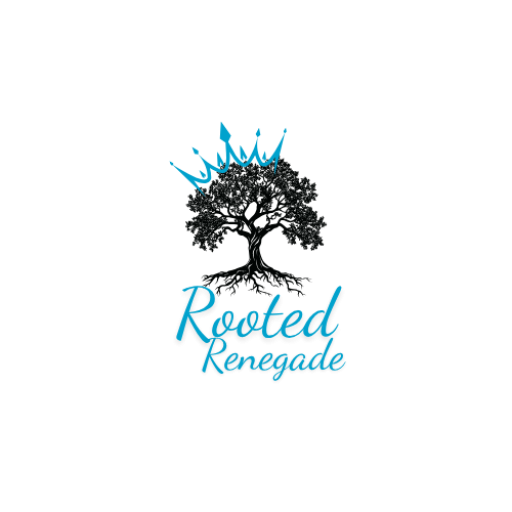 ROOTED RENEGADE